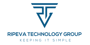 Ripeva Technology Group